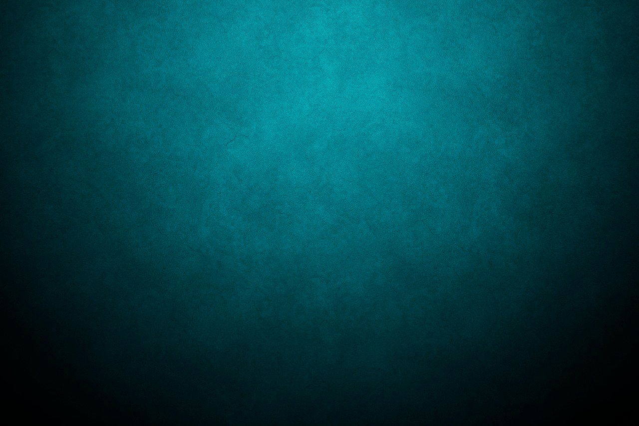 blue wallpaper, blue background, blue gradient